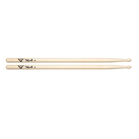 PALILLO BATERIA VATER MADERA