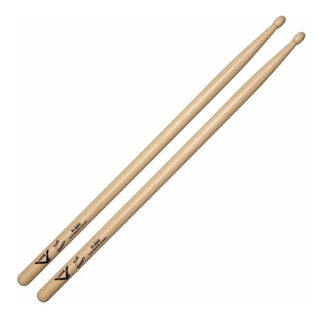 PALILLO BATERIA VATER SIGNATURE