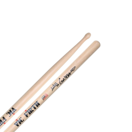 PALILLO BATERIA VIC FIRTH SIGNATURE