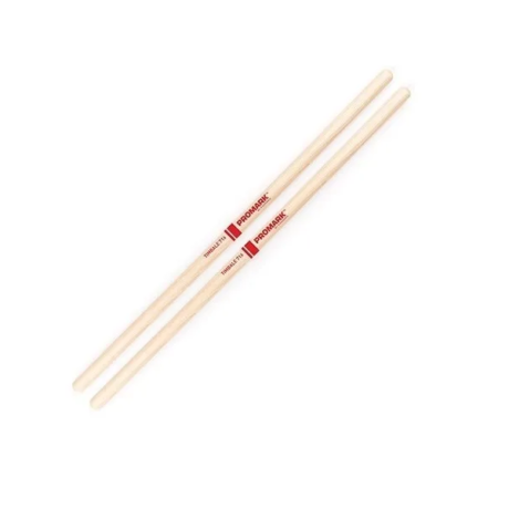 PALILLO TIMBALETA PRO MARK