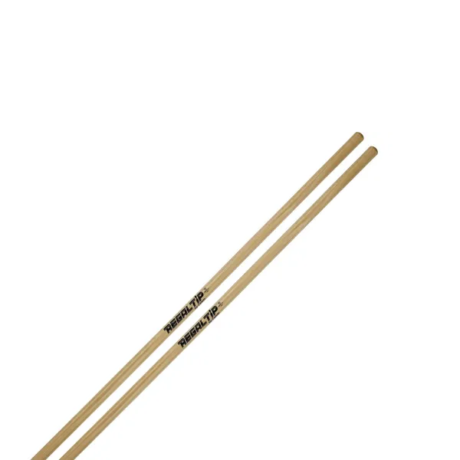 PALILLO TIMBALETA REGALTIP