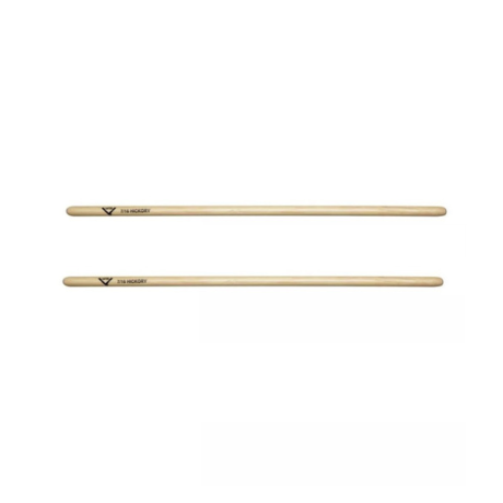 PALILLO TIMBALETA VATER