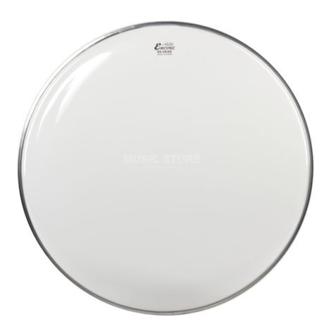 PARCHE REMO ASIA AMBASSADOR CLEAR