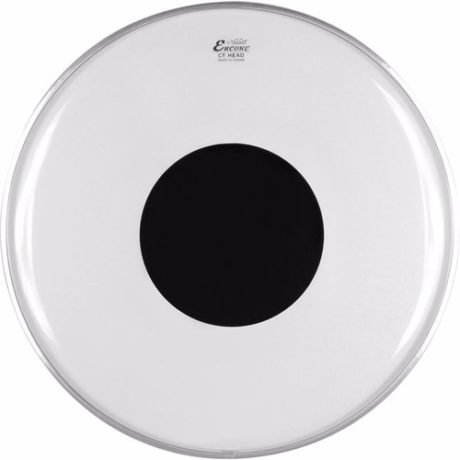 PARCHE REMO ASIA CONTROLLED SOUND