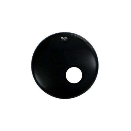 PARCHE REMO ASIA SOUND HOLE