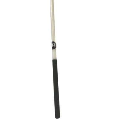 GOLPEADOR CAZETA PERCUSION MEINL