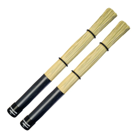 ESCOBILLA PRO MARK PMBRM