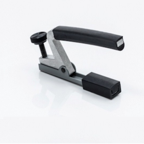 CAPODASTRO KYSER P/CLASICA PRO/AM KPAA