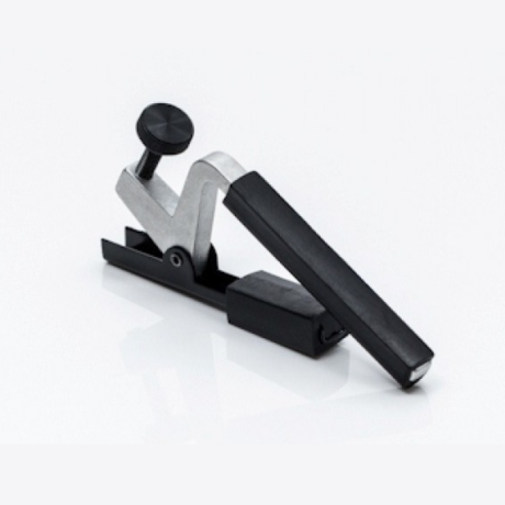 CAPODASTRO KYSER P/CLASICA