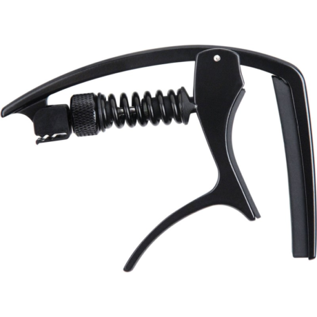 CAPODASTRO PLANET WAVES P/ACUSTICA-ELECTRICA PW-CP-09