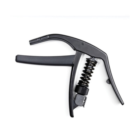 CAPODASTRO PLANET WAVES P/ACUSTICA-ELECTRICA PW-CP-10