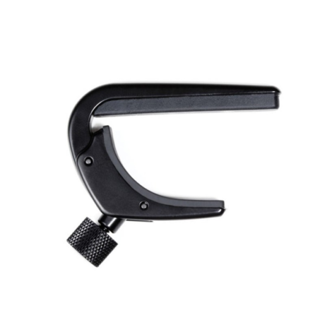 CAPODASTRO PLANET WAVES P/UKELELE PW-CP-12