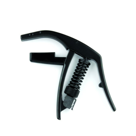 CAPODASTRO PLANET WAVES P/GUITARRA 3 CUERDAS PW-CP-14