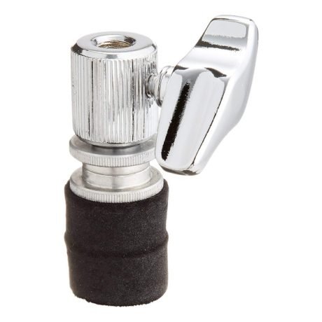 TILTER PEARL HCL-79