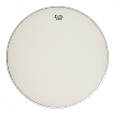 REMO ASIA AMBASSADOR COATED