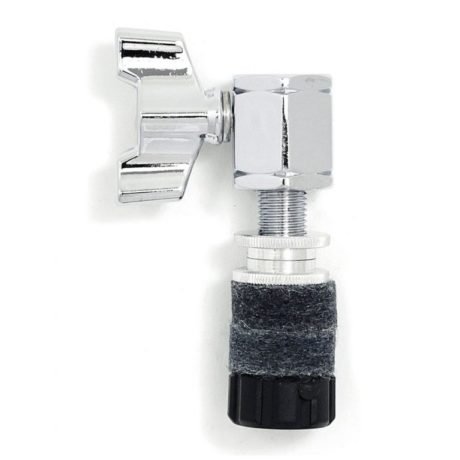 TILTER GIBRALTAR SC-4420