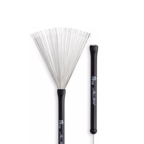 ESCOBILLA VIC FIRTH SGWB