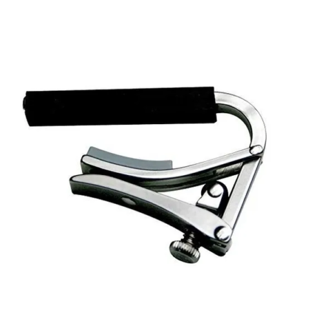 CAPODASTRO SHUBB P/ACUSTICA-ELECTRICA S2