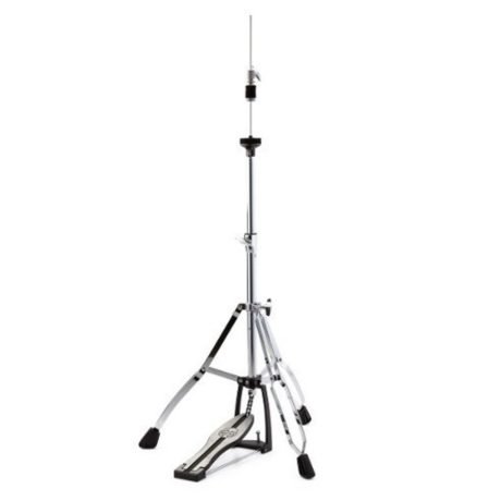 SOPORTE P/BATERIA MAPEX HI HAT