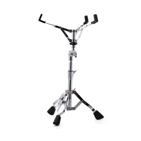 SOPORTE P/BATERÍA MAPEX REDOBLANTE