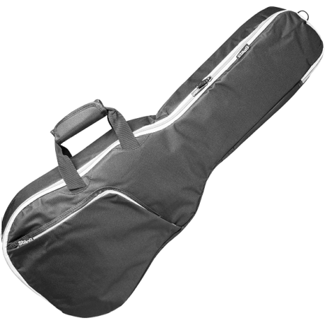 FUNDA ACÚSTICA STAGG