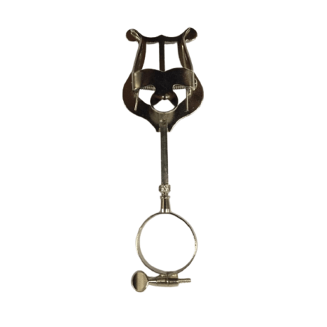 LYRA TROPHY PARA CLARINETE TR9506N