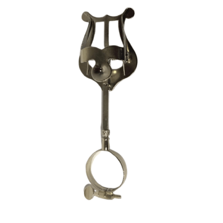 LYRA TROPHY PARA CLARINETE TR9506N