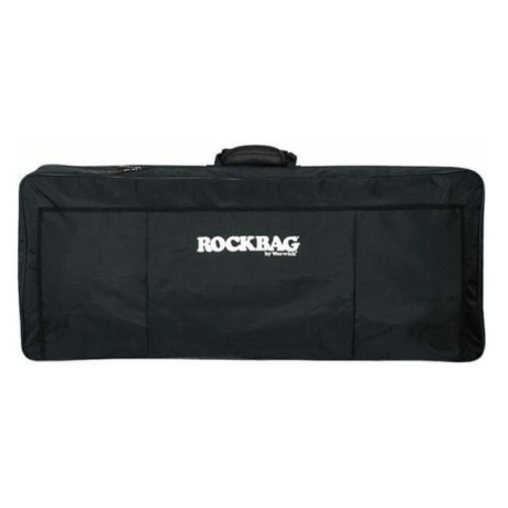 FUNDA TECLADO WARWICK 5/8