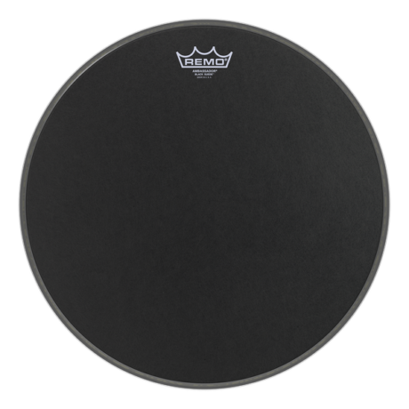 ambassador-black-suede.png.600x600_q90_crop-scale