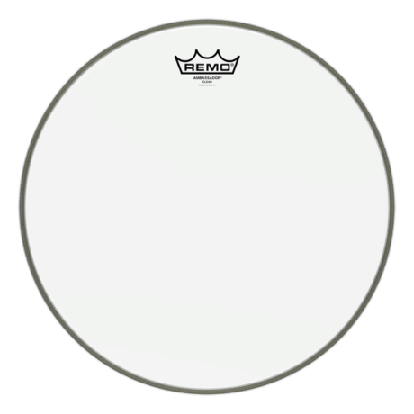 ambassador-clear.png.600x600_q90_crop-scale