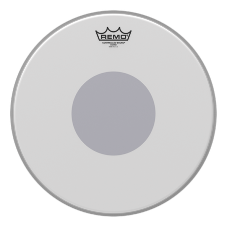controlled-sound-coated-black-dot.png.600x600_q90_crop-scale