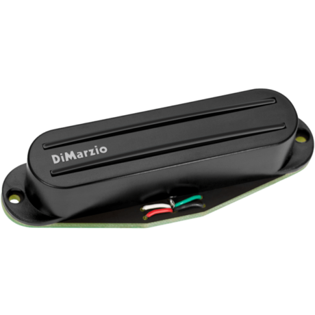 MICRÓFONO P/GUITARRA DIMARZIO BC-2