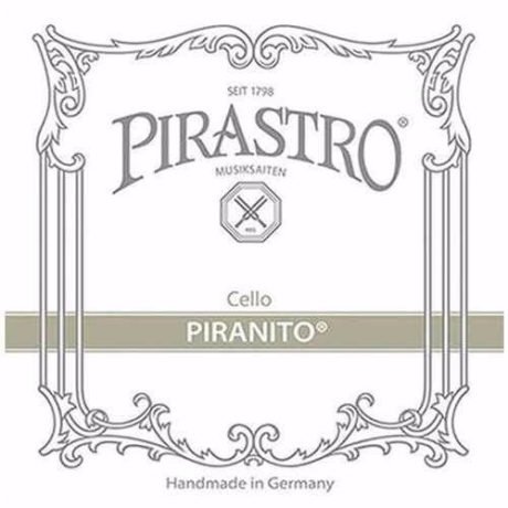 encordado-para-cello-44-pirastro-piranito-nuevo-alemania-D_NQ_NP_604191-MLA25882767080_082017-O