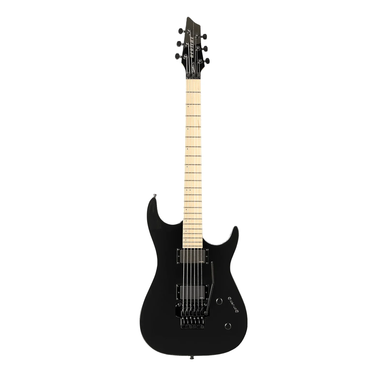 GUITARRA ELÉCTRICA GODIN REDLINE 3 C/FLOYD
