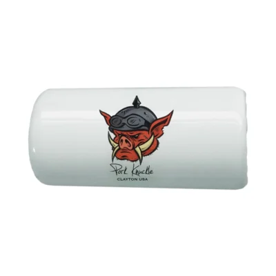 Slide Clayton Socket Slide