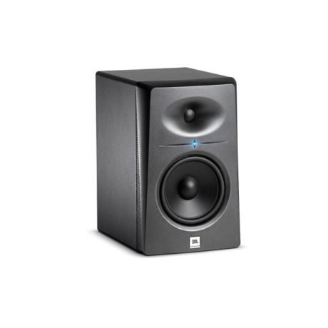 MONITOR DE ESTUDIO JBL LSR2325P