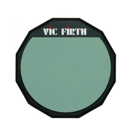 PAD DE PRACTICA VIC FIRTH SIMPLE