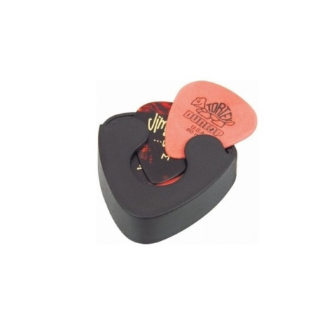 PORTA PUAS DUNLOP 5000