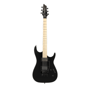 GUITARRA ELÉCTRICA GODIN REDLINE 3 C/FLOYD