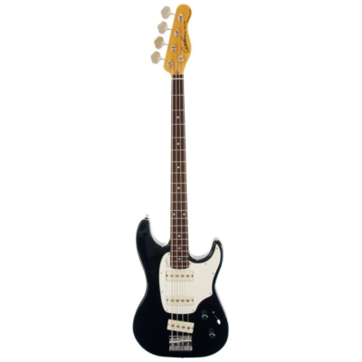 BAJO ELÉCTRICO 4C GODIN SHIFTER