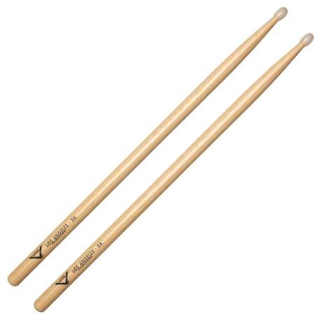 PALILLO BATERIA VATER NYLON