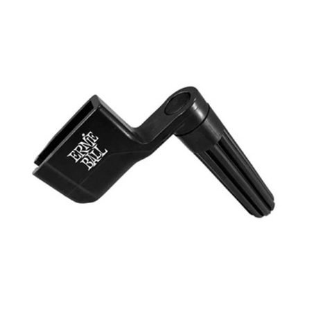 MANIVELA ERNIE BALL