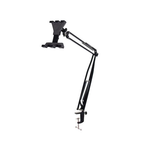 SOPORTE PARA IPAD/TABLET CSA TS502