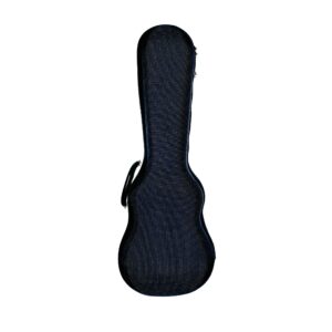 ESTUCHE PARA UKELELE
