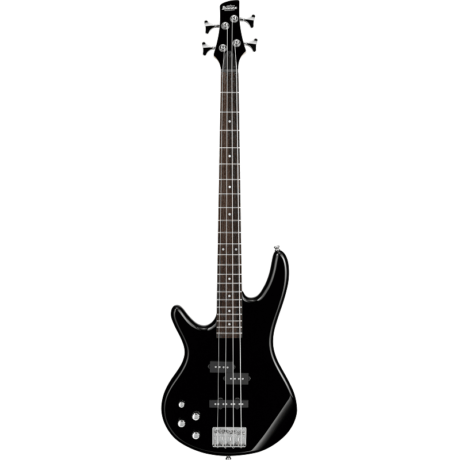 BAJO ELÉCTRICO IBANEZ GSR200L ZURDO