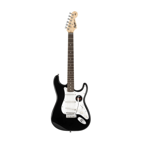 GUITARRA ELÉCTRICA SQUIER STRATOCASTER CALIFORNIA GUITARRA ELÉCTRICA SQUIER STRATOCASTER CALIFORNIA