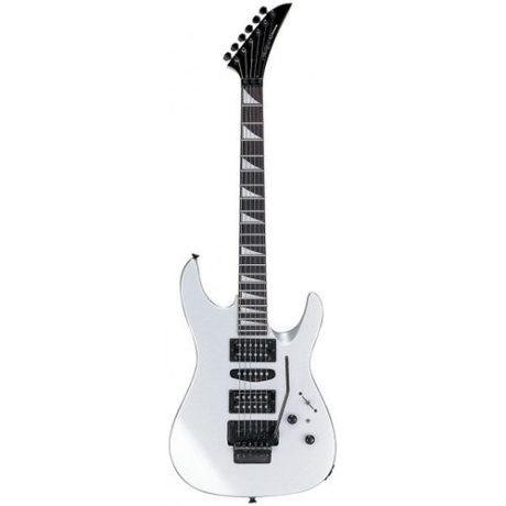 GUITARRA ELÉCTRICA ARIA C/FLOYD XLDLXMS