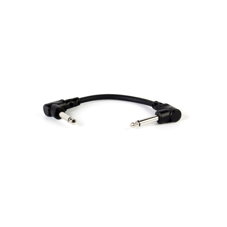 CABLE INTERPEDAL CSA GTC008 30CM