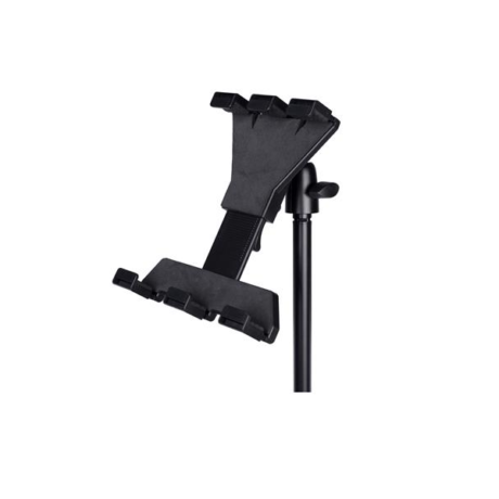 SOPORTE PARA IPAD/TABLET CSA TS502 SOPORTE PARA IPAD/TABLET CSA TS502
