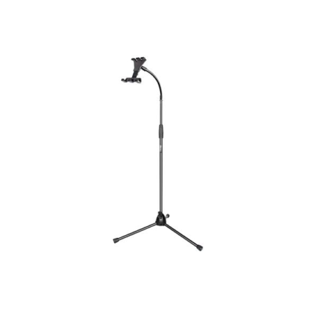 SOPORTE PARA IPAD/TABLET CSA TS503
